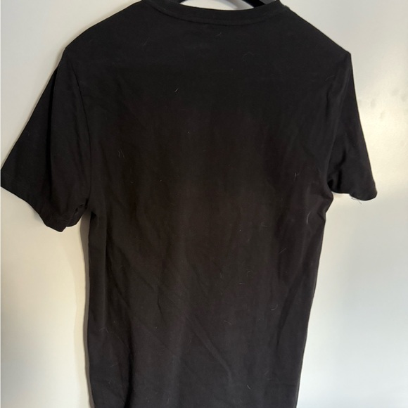 Men’s Tshirt - Picture 3 of 4